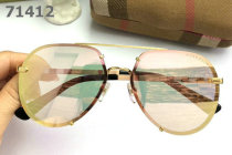Burberry Sunglasses AAA (320)