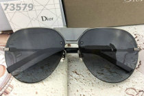 Dior Sunglasses AAA (173)