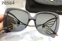 Linda Farrow Sunglasses AAA (174)