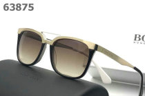 BOSS Sunglasses AAA (30)