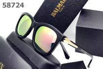 Balmain Sunglasses AAA (23)
