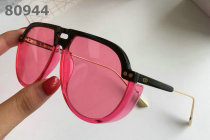 Dior Sunglasses AAA (891)