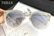 Dior Sunglasses AAA (634)