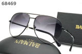 Balmain Sunglasses AAA (48)