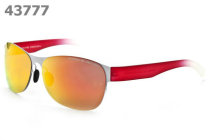 Porsche Design Sunglasses AAA (148)
