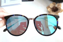 Dior Sunglasses AAA (1505)