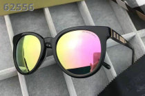 Burberry Sunglasses AAA (131)