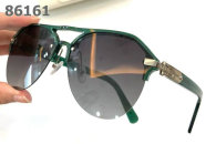 Ferragamo Sunglasses AAA (186)