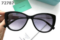 Tiffany Sunglasses AAA (112)