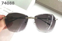 Dior Sunglasses AAA (198)