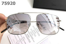 Dior Sunglasses AAA (349)