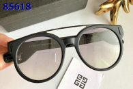 Givenchy Sunglasses AAA (108)