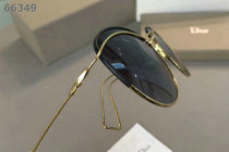 Dior Sunglasses AAA (1576)