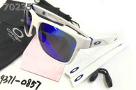 Oakley Sunglasses AAA (122)