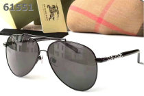 Burberry Sunglasses AAA (114)