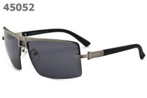 MontBlanc Sunglasses AAA (52)