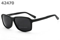 Porsche Design Sunglasses AAA (49)