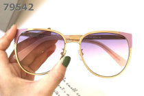 Dior Sunglasses AAA (747)