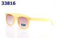 Children Sunglasses (17)