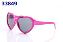 Children Sunglasses (48)