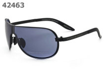 Porsche Design Sunglasses AAA (42)