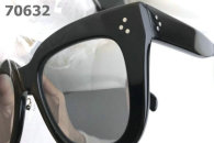 Celine Sunglasses AAA (182)