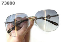 Chopard Sunglasses AAA (131)