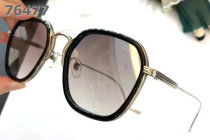 Dior Sunglasses AAA (404)