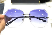 Chopard Sunglasses AAA (89)