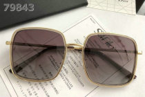 Dior Sunglasses AAA (779)