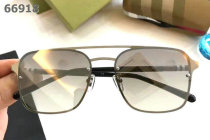 Burberry Sunglasses AAA (215)