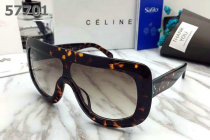 Celine Sunglasses AAA (39)