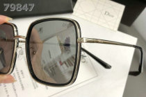 Dior Sunglasses AAA (784)