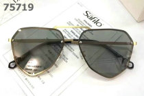 Dior Sunglasses AAA (304)