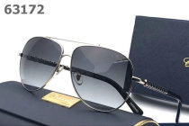 Chopard Sunglasses AAA (30)