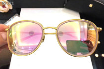Linda Farrow Sunglasses AAA (161)
