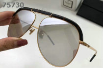 Dior Sunglasses AAA (315)
