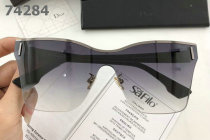 Dior Sunglasses AAA (217)