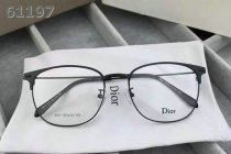 Dior Sunglasses AAA (1314)
