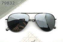 Dior Sunglasses AAA (768)