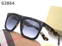 Burberry Sunglasses AAA (161)