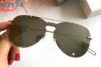 Dior Sunglasses AAA (901)