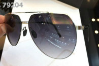 Porsche Design Sunglasses AAA (253)