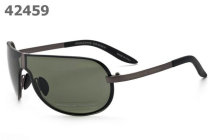 Porsche Design Sunglasses AAA (38)