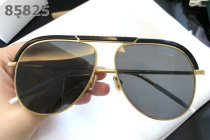 Dior Sunglasses AAA (1124)