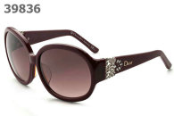 Dior Sunglasses AAA (32)