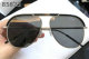 Dior Sunglasses AAA (1121)