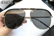 Dior Sunglasses AAA (1121)