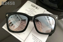 Givenchy Sunglasses AAA (74)