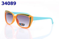 Children Sunglasses (268)